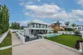 Dom 5 pokojów 642 m² San Pedro Alcantara, Hiszpania
