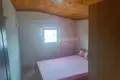 Casa 4 habitaciones 115 m² Sozopoli, Grecia