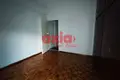 Wohnung 1 zimmer 60 m² in Kavala Municipality, Griechenland