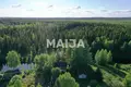 Maison 1 chambre 1 m² Tervola, Finlande