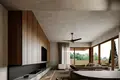 Residential complex Complex of sea view villas at 150 meters from the beaches, Geroskipou, Cyprus