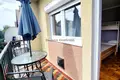 House 10 rooms 305 m² Siofok, Hungary