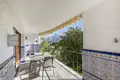 3 bedroom apartment 209 m² Marbella, Spain