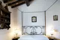 Dom 5 pokojów  Grosseto, Włochy