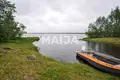 Casa de campo 1 habitación 39 m² Kaakamo, Finlandia