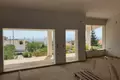 4-Zimmer-Villa 266 m² Makrychori, Griechenland
