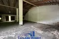 Commercial property 760 m² in Novakolasauski sielski Saviet, Belarus