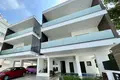 Mieszkanie 2 pokoi 116 m² Limassol District, Cypr