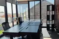 Prime Coworking Space for Sale in Berawa – with Private Offices & Event Facilities