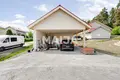 3 bedroom house 122 m² Naantali, Finland