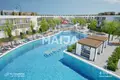 Appartement 2 chambres 67 m² Hurghada, Égypte