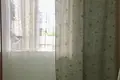 Квартира 3 комнаты 90 м² Будва, Черногория