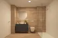 3 bedroom apartment 99 m² Denia, Spain