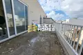 Penthouse z 2 sypialniami  San Gwann, Malta