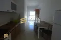 Penthouse 1 bedroom  Sliema, Malta