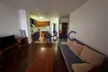 Appartement 3 chambres 87 m² Akheloï, Bulgarie