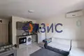 1 bedroom apartment 64 m² Sveti Vlas, Bulgaria