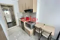 Kawalerka 1 pokój 20 m² w Kavala Municipality, Grecja