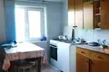 Haus 60 m² Retschyza, Weißrussland