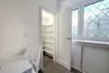 Wohnung 2 zimmer 50 m² Warschau, Polen