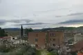 2 bedroom apartment 80 m² Shushice, Albania