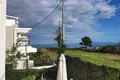 Apartment 8 bedrooms 300 m² Chaniotis, Greece