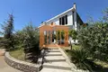 Villa de 6 pièces 605 m² Bashkia Durres, Albanie