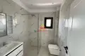 Multilevel apartments 7 bedrooms 522 m² Bashkia Vlore, Albania