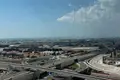Apartamento 1 habitacion 52 m² Dubái, Emiratos Árabes Unidos