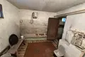 Дом 116 м² Андреевщинский сельский Совет, Беларусь