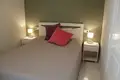 Apartamento 3 habitaciones 170 m² España, España