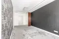 Mieszkanie 3 pokoi 100 m² w Warszawa, Polska