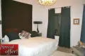 8 bedroom House 1 350 m² Alicante, Spain