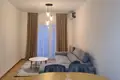 4 room apartment 100 m² in Budva, Montenegro