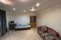 Apartamento 2 habitaciones 66 m² en Brahin, Belarús