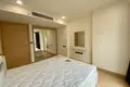 1 bedroom condo 48 m² Minsk, Belarus