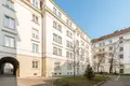 Appartement 3 chambres 89 m² Varsovie, Pologne