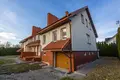 Maison 211 m² Varsovie, Pologne