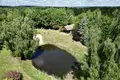 Apartment 110 m² Nienawiszcz, Poland