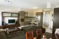 Дом 5 спален 170 м² Municipality of Nea Propontida, Греция