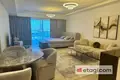 Apartment 620 m² Dubai, United Arab Emirates