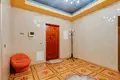 4 room house 235 m² Western Administrative Okrug, Russia