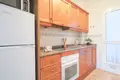 Bungalow 3 pokoi 54 m² Torrevieja, Hiszpania