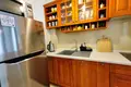 Wohnung 2 zimmer 77 m² Budva, Montenegro
