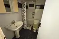 2 bedroom apartment 57 m² Paralia Dionisiou, Greece