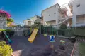 Wohnung 2 Schlafzimmer 110 m² Mittelmeerregion, Türkei