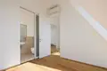 Wohnung 5 zimmer  Wien, Österreich