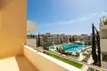 2 bedroom apartment 80 m² Pafos, Cyprus