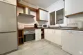 Apartamento  Canarias, Španjolska