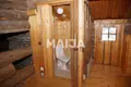 Villa de 5 habitaciones 122 m² Salla, Finlandia